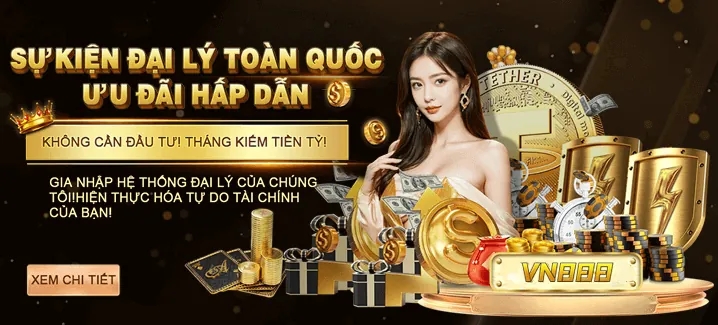 Giới thiệu về nền tảng lulu88 nhà cái