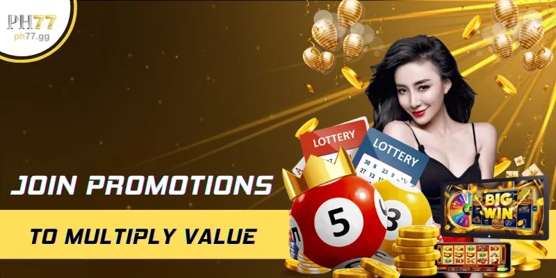 Vòng quay miễn phí cho trò chơi nổ hũ tại lulu88 nhà cái