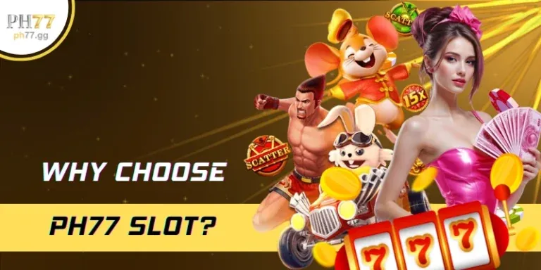 Chương trình VIP độc quyền của lulu88 nhà cái