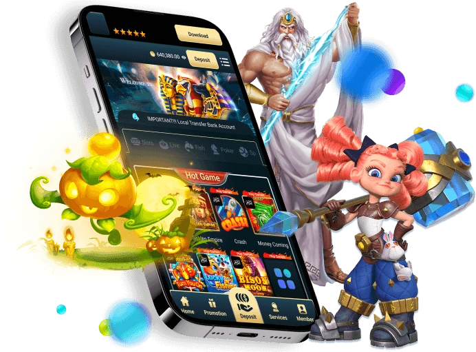 Ưu điểm vượt trội lulu88 nhà cái