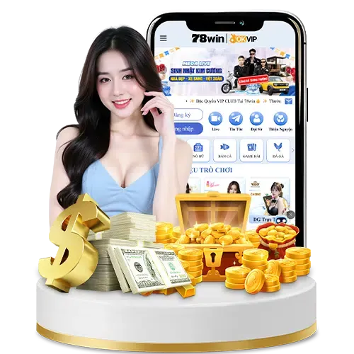 Giá trị cốt lõi lulu88 nhà cái
