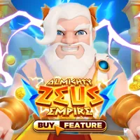 Giao diện cá cược thể thao tại lulu88 nhà cái