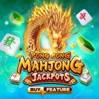 Biểu tượng ứng dụng di động lulu88 nhà cái trên điện thoại thông minh.