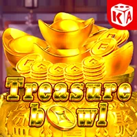 Biểu tượng cập nhật tỷ lệ cược theo thời gian thực tại lulu88 nhà cái.