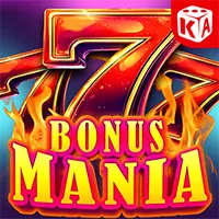 Các trò chơi slot game và nổ hũ tại lulu88 nhà cái