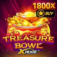 Trải nghiệm casino trực tuyến lulu88 nhà cái với dealer người thật