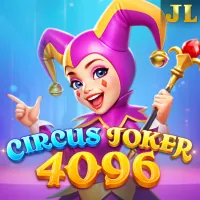 Hướng dẫn đăng ký tài khoản lulu88 nhà cái