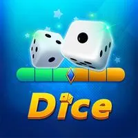 Cá cược có trách nhiệm tại lulu88 nhà cái