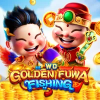 Hình ảnh minh họa tầm nhìn tương lai và sự phát triển của lulu88 nhà cái