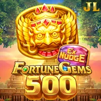 Hệ thống bảo mật tối ưu của lulu88 nhà cái