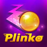 Game bắn cá đổi thưởng tại lulu88 nhà cái