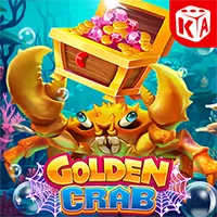 Lá chắn bảo mật lulu88 nhà cái