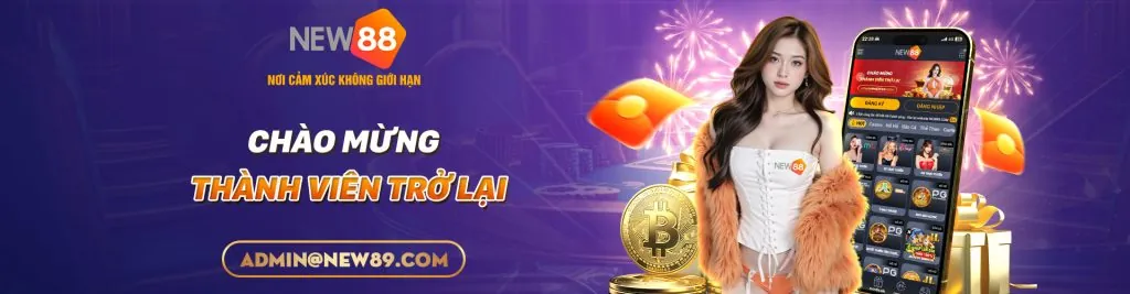 Tổng quan nền tảng lulu88 nhà cái