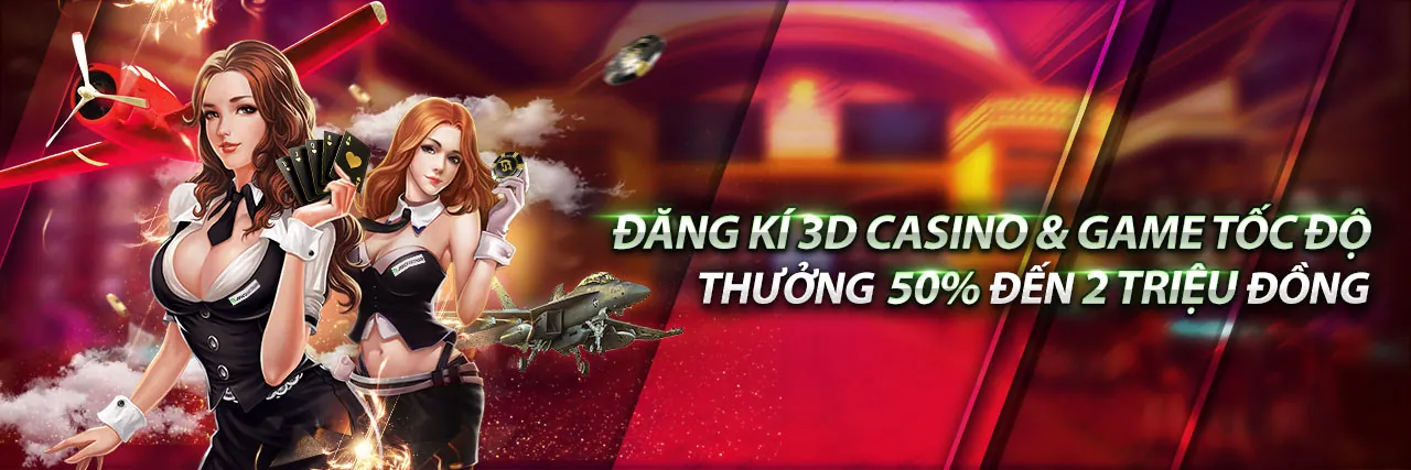 Hình ảnh trang đăng nhập lulu88 nhà cái an toàn và hiện đại