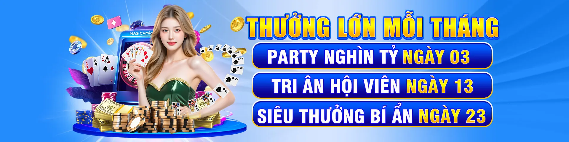 Đăng ký tài khoản lulu88 nhà cái để nhận ưu đãi hấp dẫn