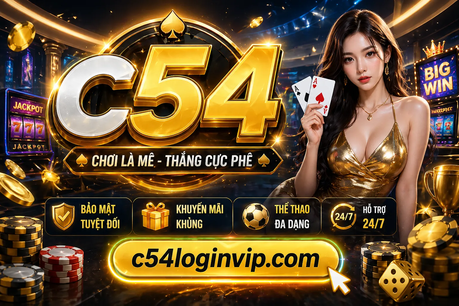 Hình ảnh trung tâm dữ liệu an toàn của lulu88 nhà cái