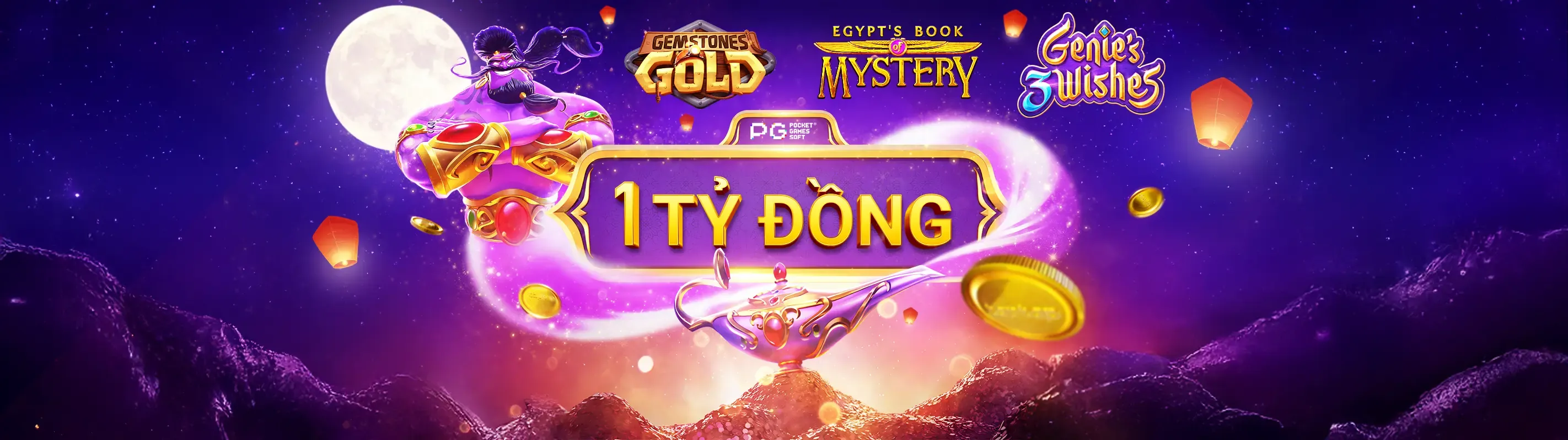Máy đánh bạc lulu88 nhà cái với các trò chơi slot rực rỡ và cơ hội jackpot lớn
