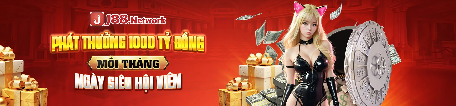 Hình ảnh tổng quan chuyên nghiệp về lulu88 nhà cái, thể hiện sự an toàn và uy tín
