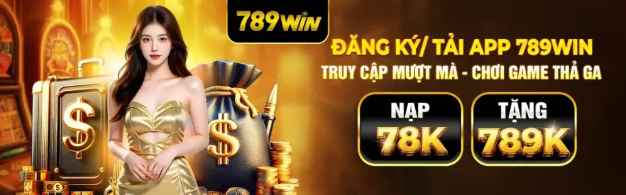 Đá Gà Trực Tuyến Hấp Dẫn tại Lulu88 Nhà Cái