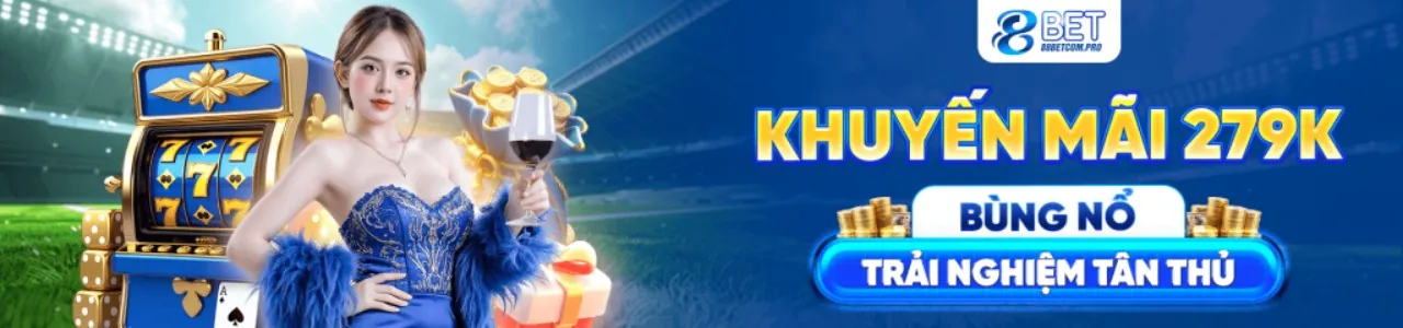 Sân vận động bóng đá với ánh đèn rực rỡ, tượng trưng cho cá cược thể thao sôi động tại lulu88 nhà cái.