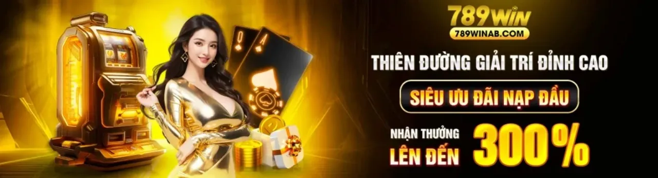 Bảng so sánh lợi ích giữa thành viên VIP và thường