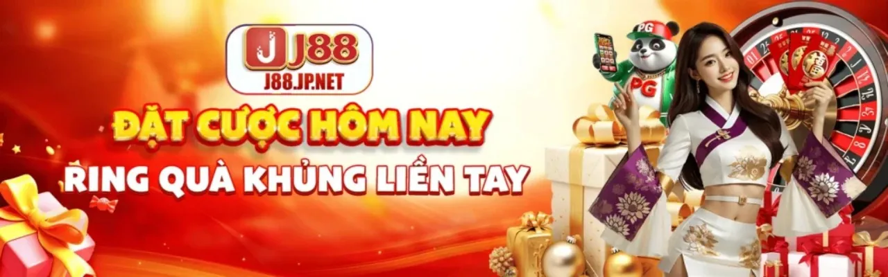 Các ưu đãi và khuyến mãi độc quyền tại lulu88 nhà cái