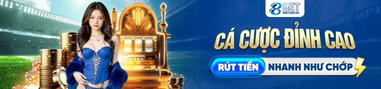 Đa dạng các trò chơi Nổ Hũ tại lulu88 nhà cái