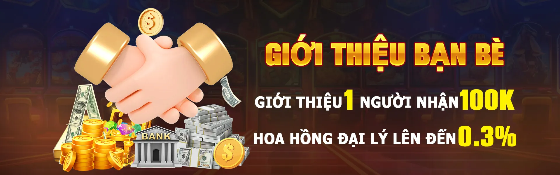 Tham gia chương trình VIP lulu88 nhà cái ngay hôm nay