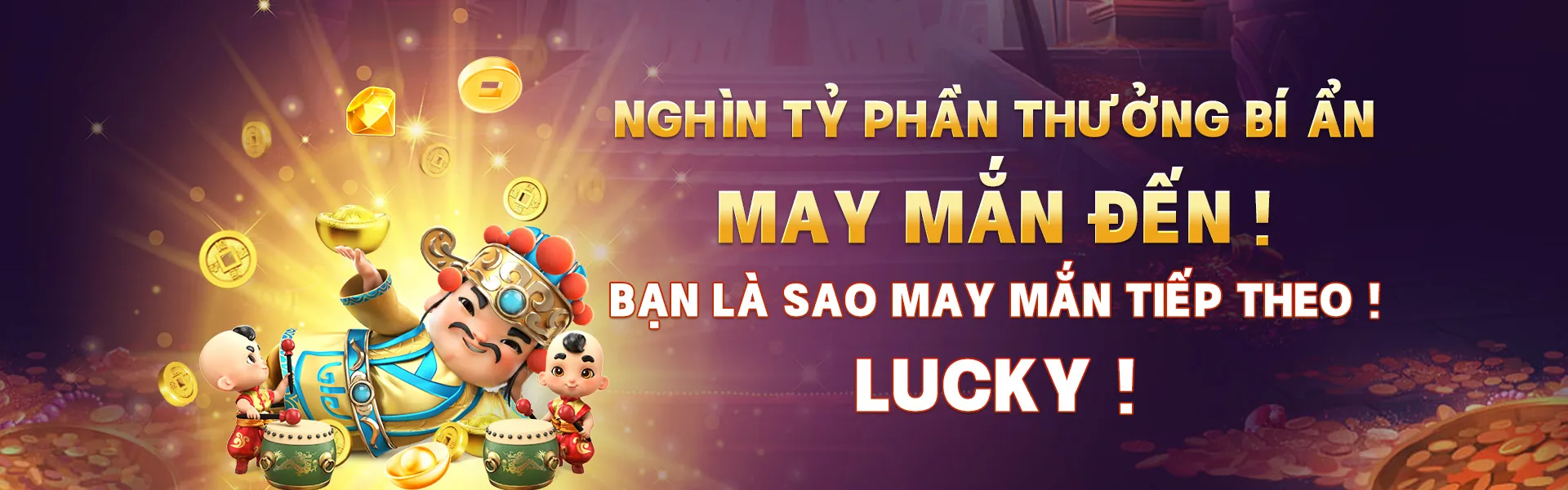Không gian VIP sang trọng tại lulu88 nhà cái