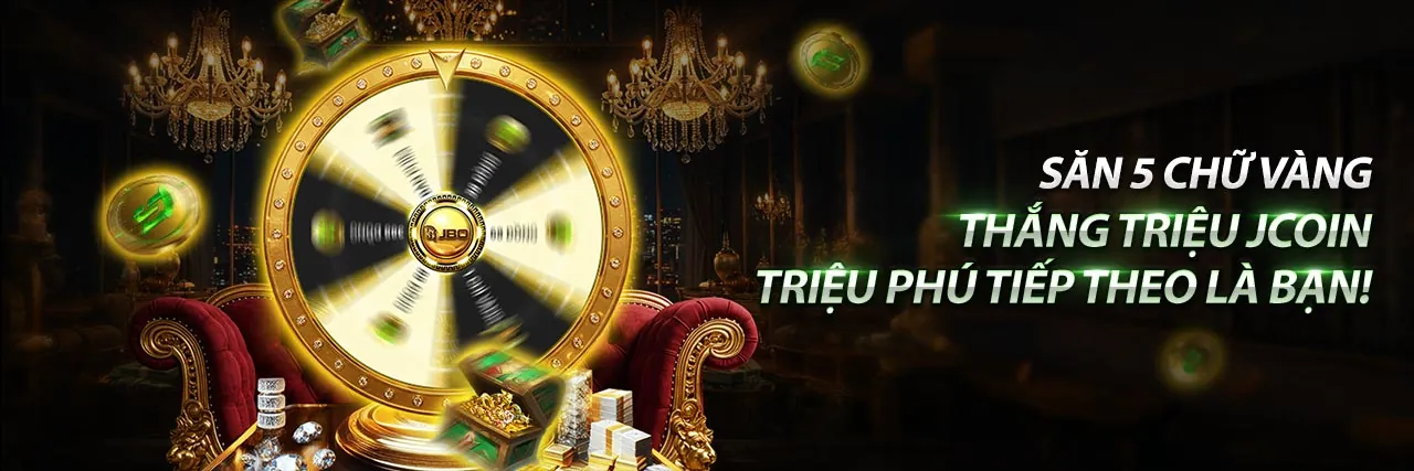 Các mẹo và chiến lược để thắng lớn khi chơi Nổ Hũ