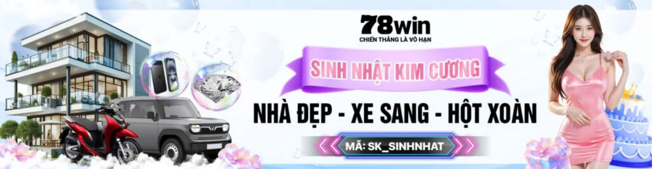 Chính sách bảo mật lulu88 nhà cái