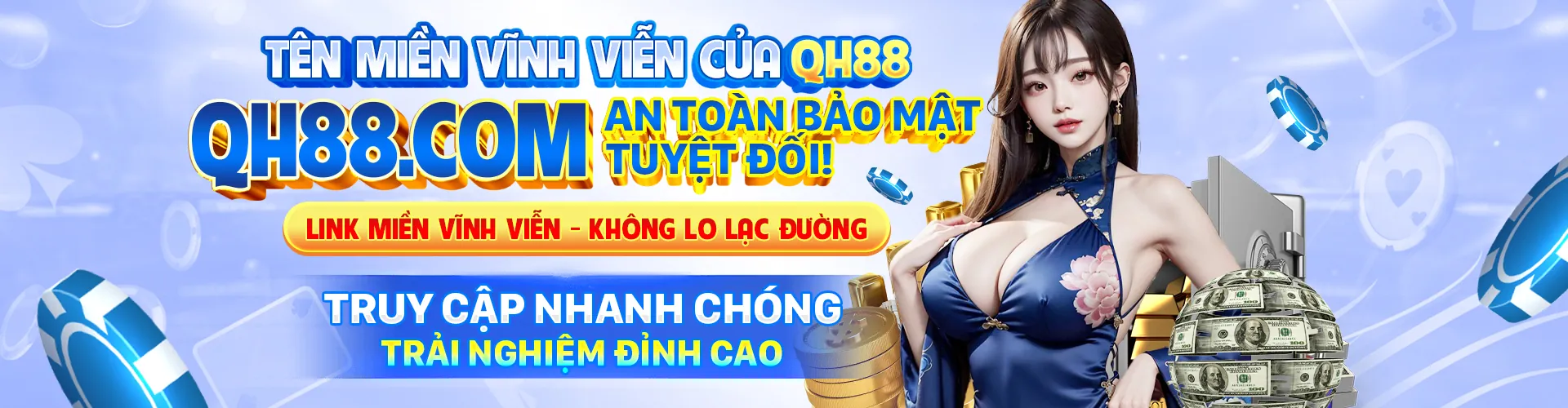 Hướng dẫn chi tiết cách chơi Nổ Hũ tại lulu88 nhà cái