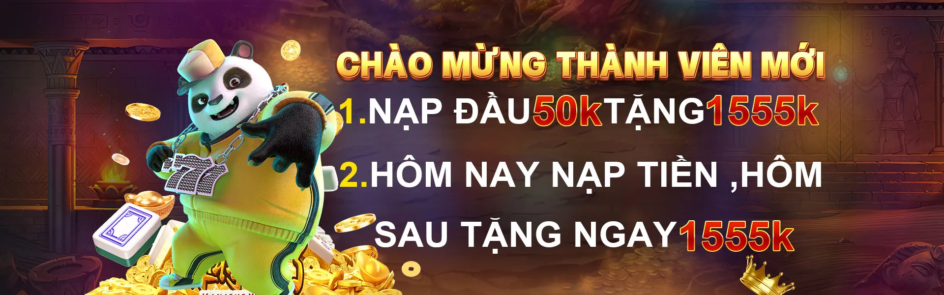 Sân chơi đá gà trực tuyến lulu88 nhà cái