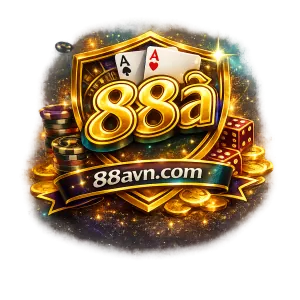 Game Nổ Hũ Thần Tài Gõ Cửa