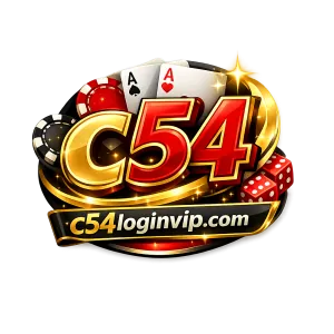 Tốc Độ Nhanh Chóng