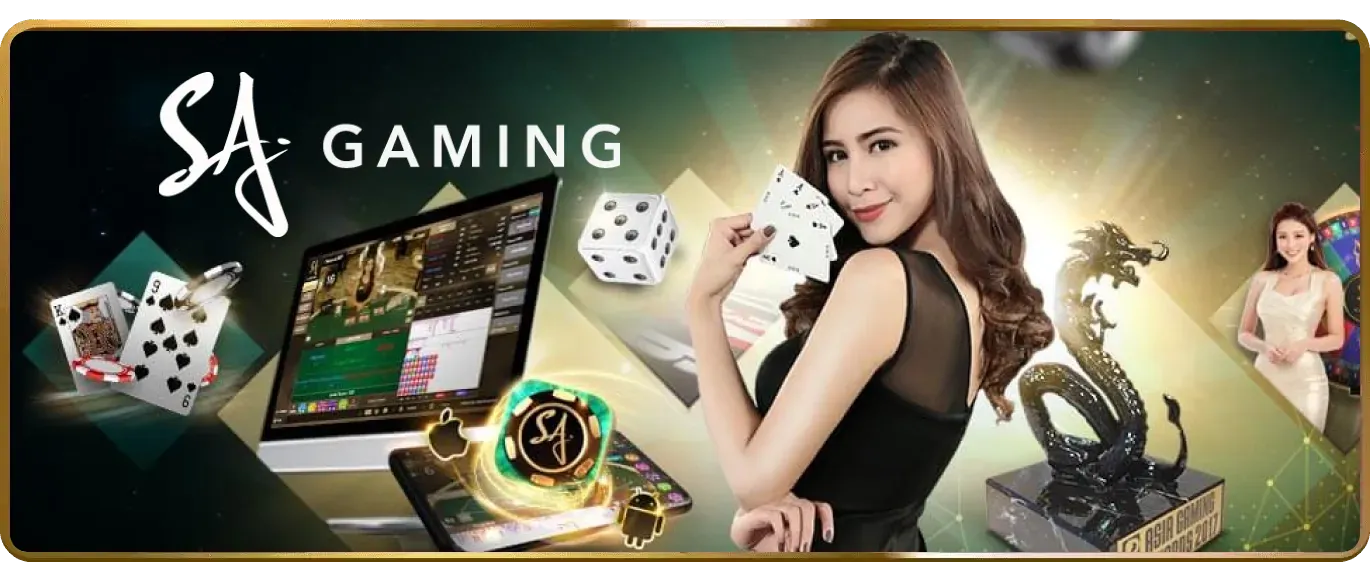 Thưởng chào mừng lulu88 app