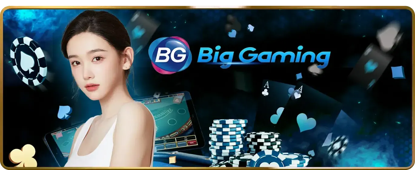 Game Nổ Hũ Nàng Tiên Cá