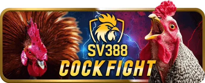 Slot game và nổ hũ lulu88 nhà cái