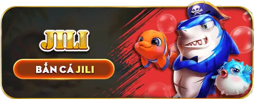 Biểu tượng tiền thưởng chào mừng lớn dành cho người chơi mới tại lulu88 nhà cái.