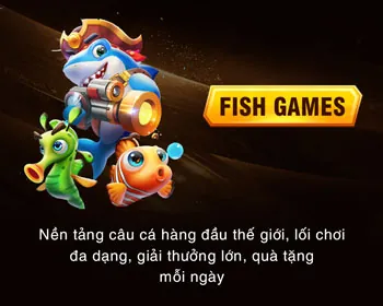 Tốc độ giao dịch nhanh chóng