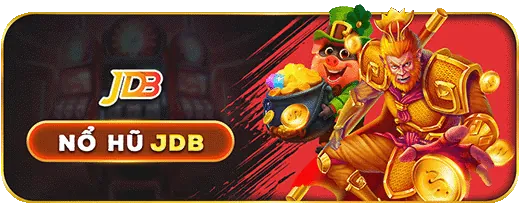 Casino trực tuyến lulu88 nhà cái