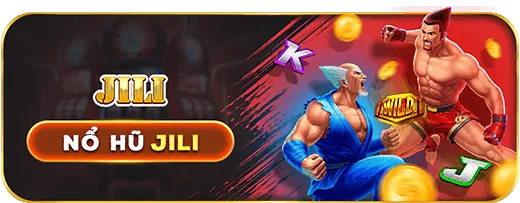 Hoàn trả casino hàng tuần tại lulu88 nhà cái