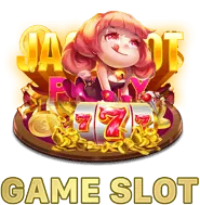 Game Nổ Hũ Đại Chiến Tam Quốc