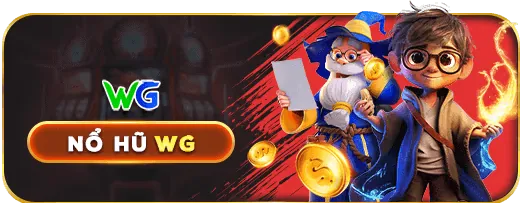 Thưởng nạp lại hàng ngày lulu88 nhà cái