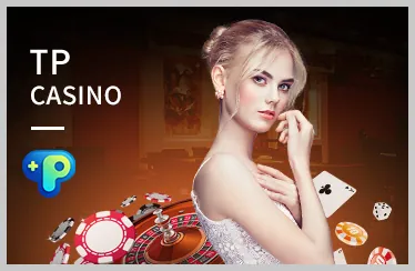 Bàn Baccarat trực tuyến tại lulu88 nhà cái