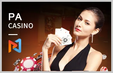 Bàn Blackjack trực tuyến tại lulu88 nhà cái