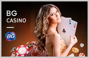 Bàn Poker trực tuyến tại lulu88 nhà cái