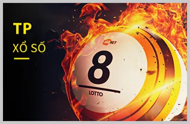 Cá cược thể thao tại lulu88 nhà cái