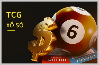 Sân quần vợt với tay vợt đang giao bóng, cá cược quần vợt lulu88 nhà cái