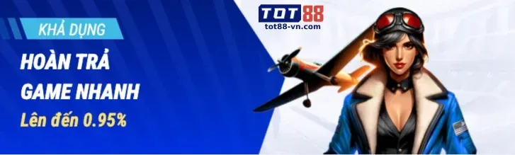 Các loại máy đánh bạc khác nhau có sẵn tại lulu88 nhà cái